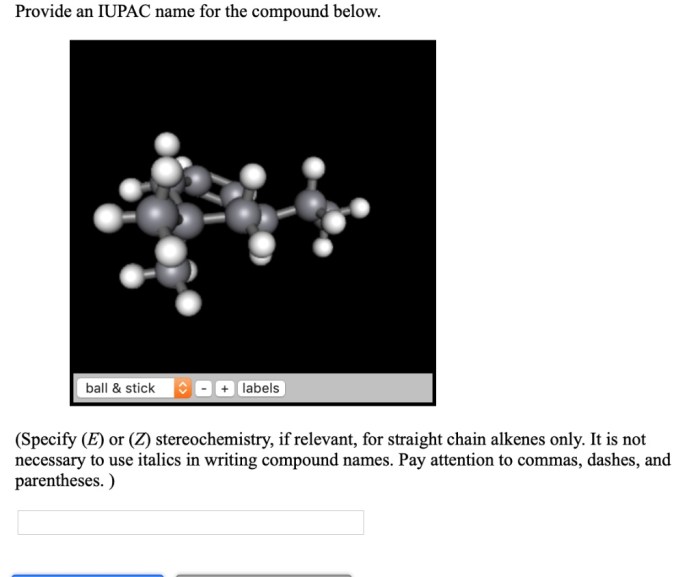 Give the systematic name of each covalent compound. spelling counts