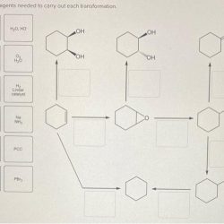 Reagents been