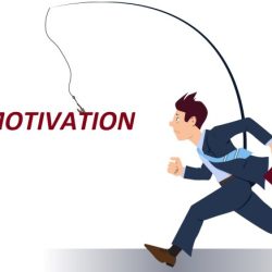 Employees motivate tips wanderglobe