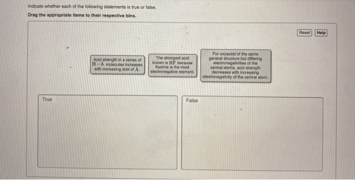 Vector field let any form nonconservative chegg transcribed text show