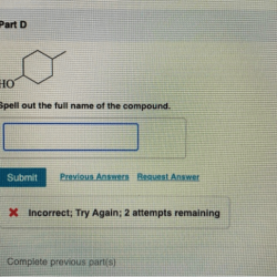 Give the systematic name of each covalent compound. spelling counts