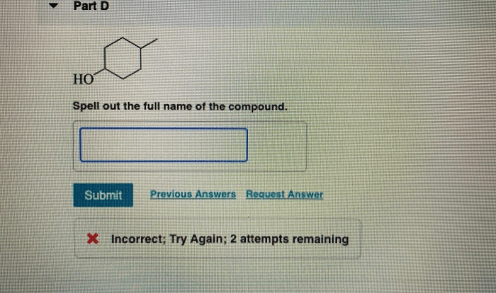 Give the systematic name of each covalent compound. spelling counts