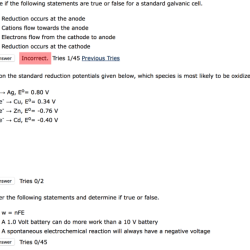 Statements following quantitative false research problem which also solved statistical if techniques answer been has study