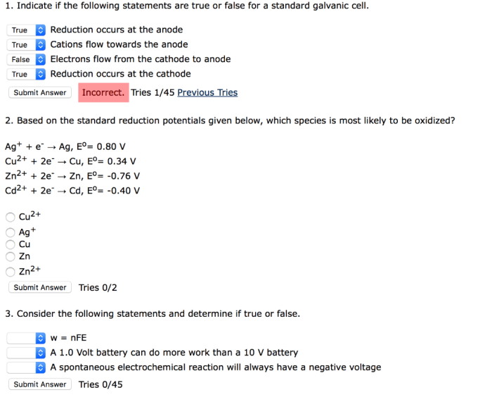 Statements following quantitative false research problem which also solved statistical if techniques answer been has study